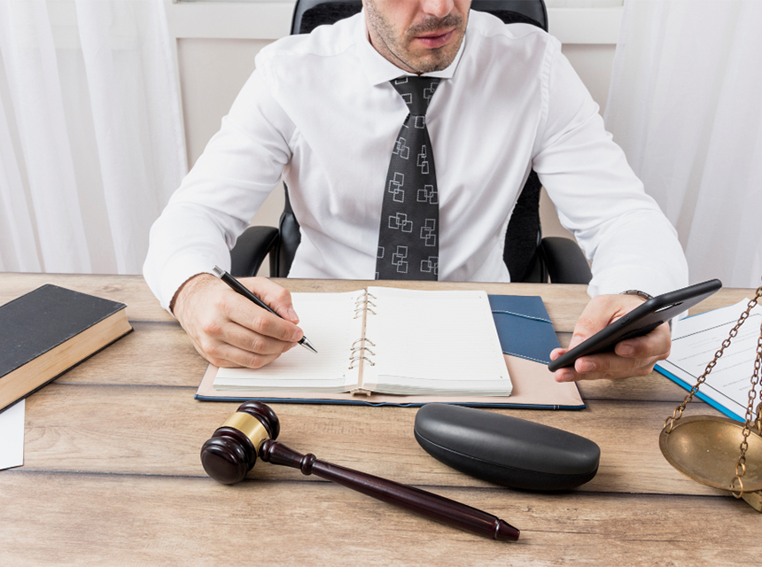 Why You Should Have An Attorney Draft Your Will